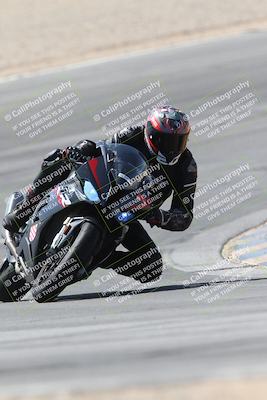 media/May-25-2025-TrackXperience (Sun) [[393a69de75]]/Level 3/Session 4 (Turn 10)/